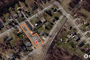 177 Sumner St, Oberlin, OH 44074 - Photo 38