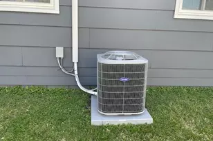 177 Sumner St, Oberlin, OH 44074 - Photo 28