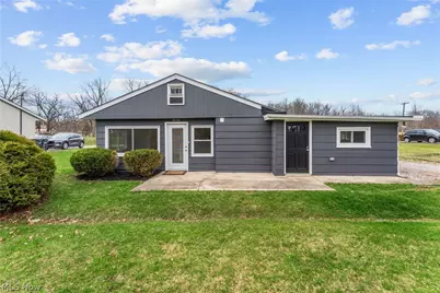 177 Sumner Street, Oberlin, OH 44074 - Photo 34