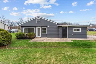 177 Sumner St, Oberlin, OH 44074 - Photo 34