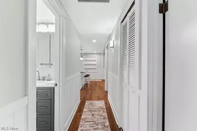 177 Sumner Street, Oberlin, OH 44074 - Photo 10