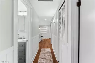 177 Sumner St, Oberlin, OH 44074 - Photo 10