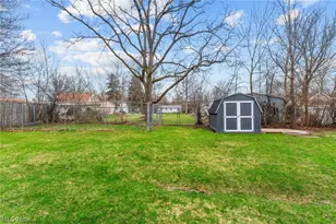 177 Sumner St, Oberlin, OH 44074 - Photo 32