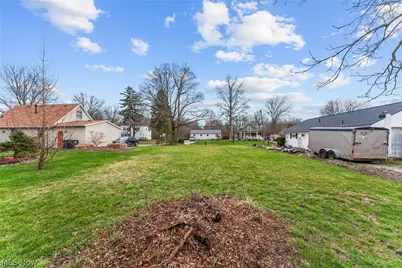 177 Sumner Street, Oberlin, OH 44074 - Photo 36