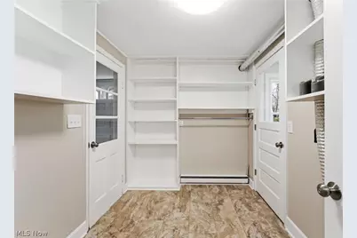 177 Sumner Street, Oberlin, OH 44074 - Photo 24