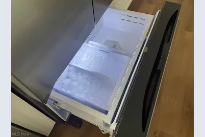 177 Sumner Street, Oberlin, OH 44074 - Photo 18