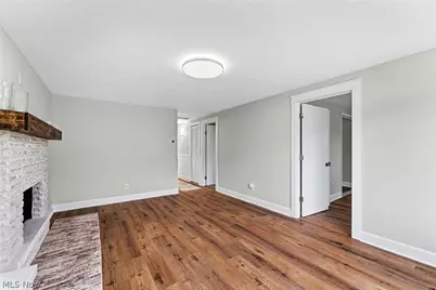 177 Sumner Street, Oberlin, OH 44074 - Photo 4