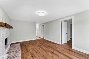 177 Sumner St, Oberlin, OH 44074 - Photo 4