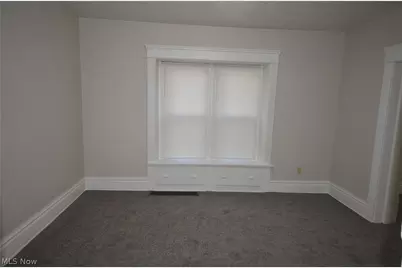 1064 Lane Street, Akron, OH 44307 - Photo 18