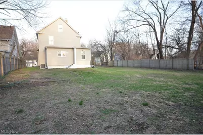 1064 Lane Street, Akron, OH 44307 - Photo 10