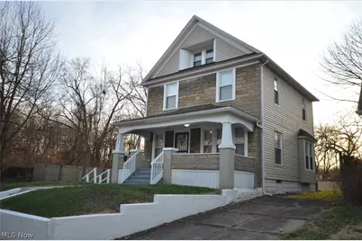 1064 Lane Street, Akron, OH 44307 - Photo 4