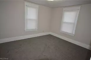 1064 Lane St, Akron, OH 44307 - Photo 28