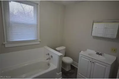 1064 Lane Street, Akron, OH 44307 - Photo 26