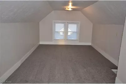 1064 Lane Street, Akron, OH 44307 - Photo 30