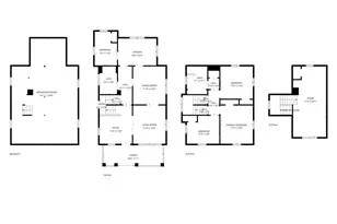 1064 Lane St, Akron, OH 44307 - Photo 38