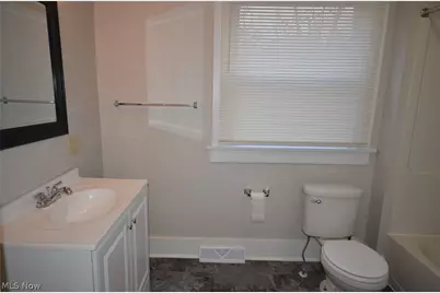1064 Lane Street, Akron, OH 44307 - Photo 24