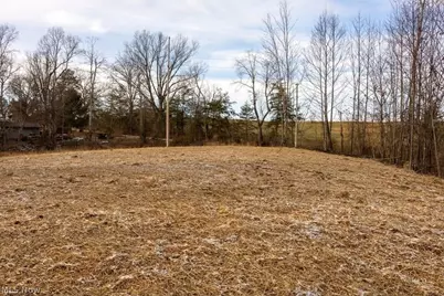 0 Holbrook Road, Beaver, OH 45613 - Photo 8