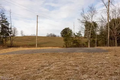 0 Holbrook Road, Beaver, OH 45613 - Photo 10