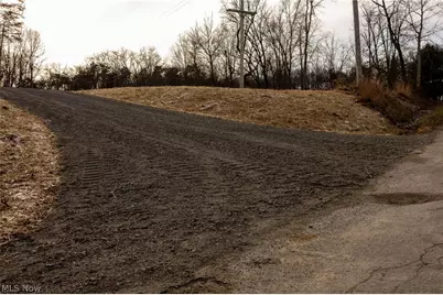 0 Holbrook Road, Beaver, OH 45613 - Photo 12