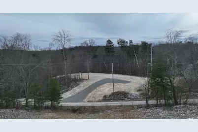 0 Holbrook Road, Beaver, OH 45613 - Photo 2