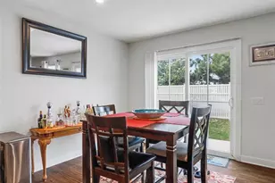 346 Lakewick Ln, Willowick, OH 44095 - Photo 12