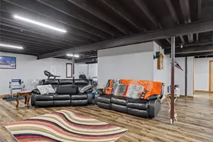 346 Lakewick Ln, Willowick, OH 44095 - Photo 22