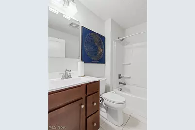 346 Lakewick Lane, Willowick, OH 44095 - Photo 18