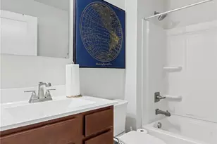 346 Lakewick Ln, Willowick, OH 44095 - Photo 18