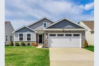 346 Lakewick Lane, Willowick, OH 44095 - Photo 1