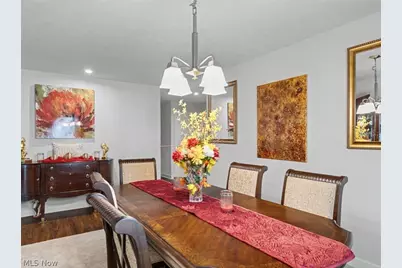 346 Lakewick Lane, Willowick, OH 44095 - Photo 4