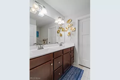 346 Lakewick Lane, Willowick, OH 44095 - Photo 14