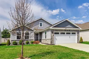 346 Lakewick Ln, Willowick, OH 44095 - Photo 2