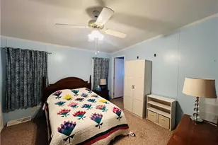 10552 Shasta Dr, Chardon, OH 44024 - Photo 14