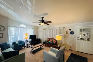 10552 Shasta Dr, Chardon, OH 44024 - Photo 10