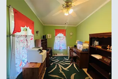 10552 Shasta Drive, Chardon, OH 44024 - Photo 16