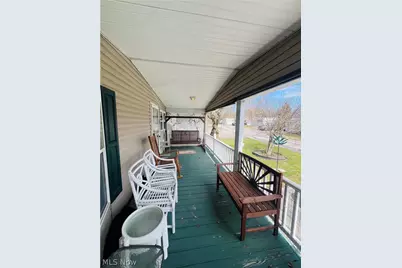 10552 Shasta Drive, Chardon, OH 44024 - Photo 22