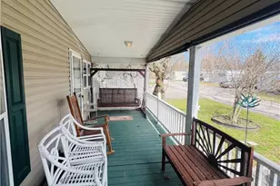 10552 Shasta Dr, Chardon, OH 44024 - Photo 22