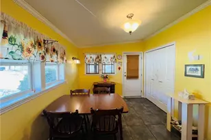 10552 Shasta Dr, Chardon, OH 44024 - Photo 6