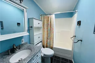 10552 Shasta Dr, Chardon, OH 44024 - Photo 18