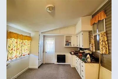 10552 Shasta Drive, Chardon, OH 44024 - Photo 20