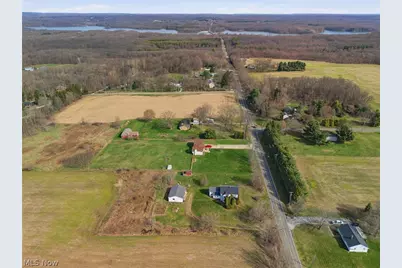 4677 Rock Spring Road, Ravenna, OH 44266 - Photo 34