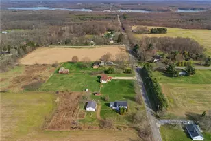 4677 Rock Spring Rd, Ravenna, OH 44266 - Photo 34