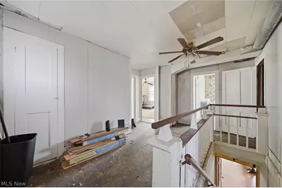 4677 Rock Spring Road, Ravenna, OH 44266 - Photo 16