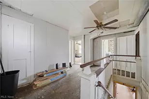 4677 Rock Spring Rd, Ravenna, OH 44266 - Photo 16