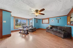 4677 Rock Spring Rd, Ravenna, OH 44266 - Photo 6