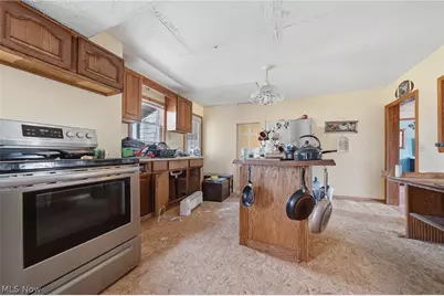 4677 Rock Spring Road, Ravenna, OH 44266 - Photo 8