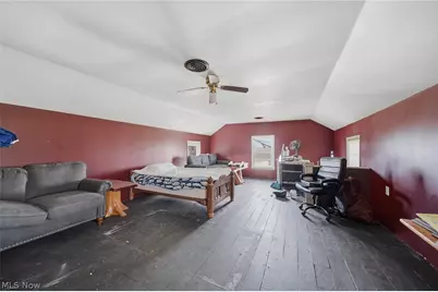 4677 Rock Spring Road, Ravenna, OH 44266 - Photo 22