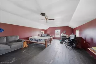 4677 Rock Spring Rd, Ravenna, OH 44266 - Photo 22