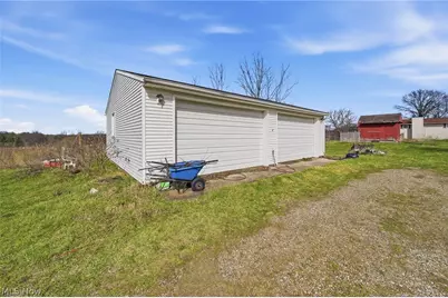 4677 Rock Spring Road, Ravenna, OH 44266 - Photo 28