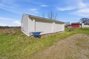 4677 Rock Spring Rd, Ravenna, OH 44266 - Photo 28